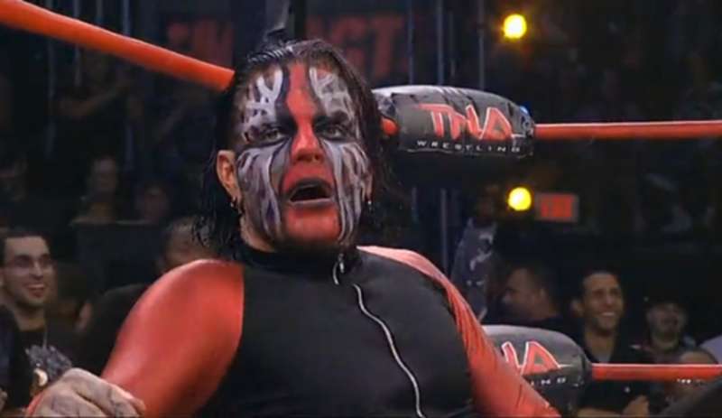 jeff-hardy-993206-1497123655-800.png