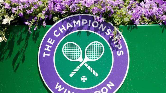 Wimbledon 2017: Top 5 favorites at the Women's Singles ...