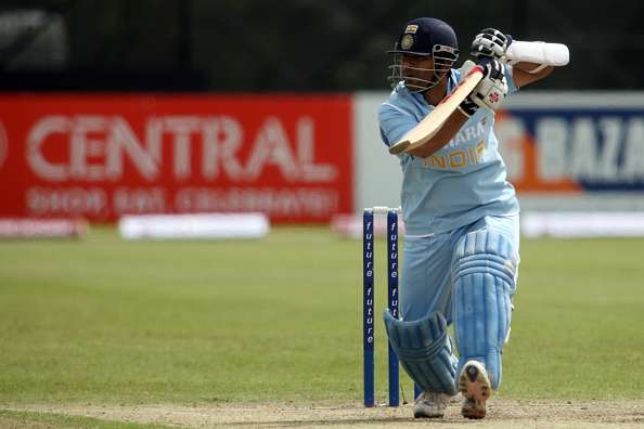 Image result for sachin tendulkar 15000 runs