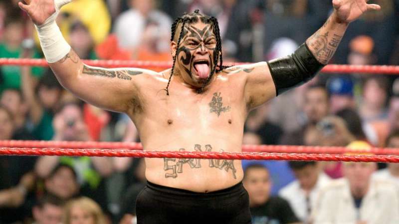 wwe wrestlers you didn't know died