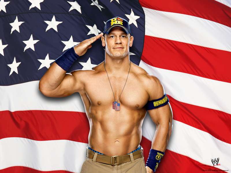 wwe-john-cena-wallpaper-american-flag-1497542448-800.jpg