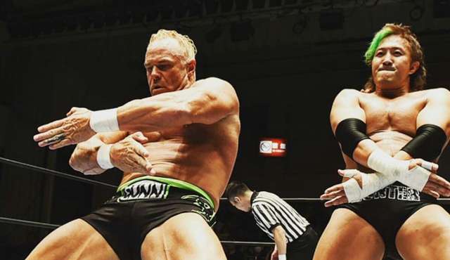 billy-gunn-njpw-640x370-1500039951-800.p