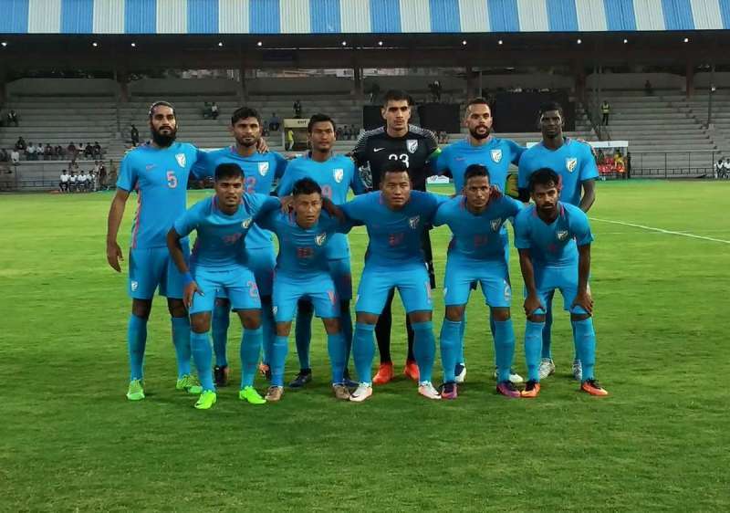 indian football team jersey online shopping