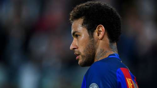 Puyol Urges Neymar To Explain Intentions Amid Psg Speculation
