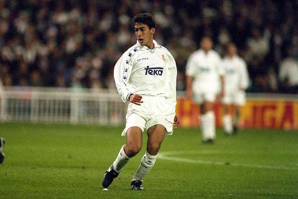 raul real madrid teenì— ëŒ€í•œ ì´ë¯¸ì§€ ê²€ìƒ‰ê²°ê³¼