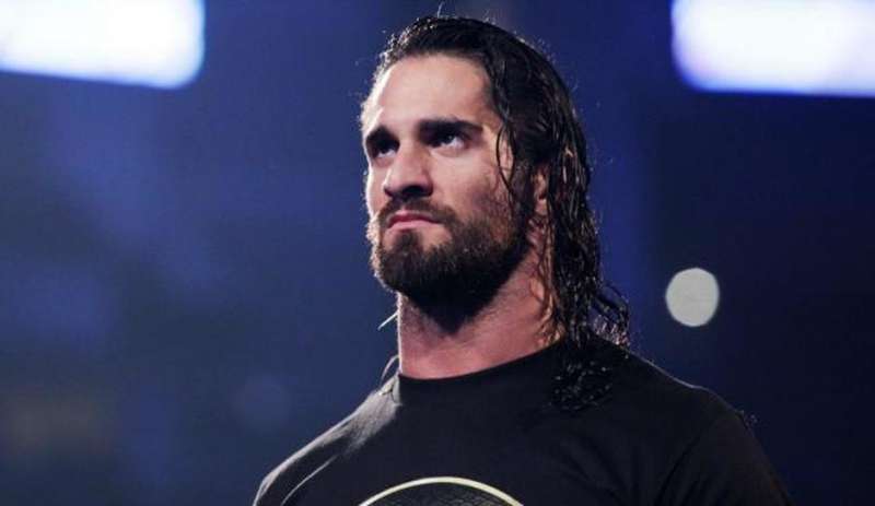 seth-rollins-will-win-the-wwe-royal-rumble-match-1499325181-800.jpg