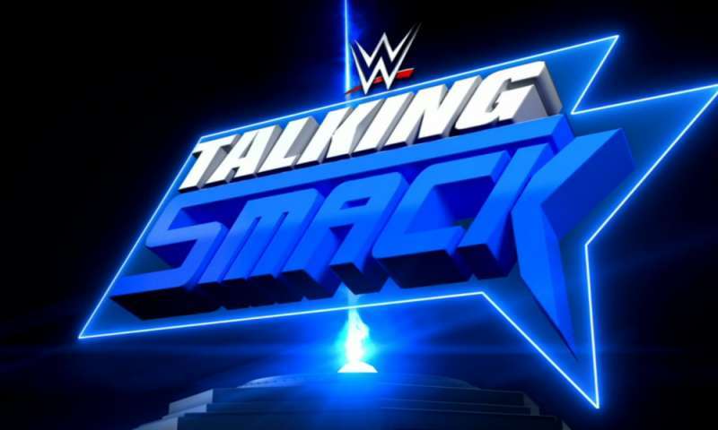 Especial Talking Smack! Talking-smack-1500054437-800