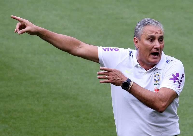 Obrazek