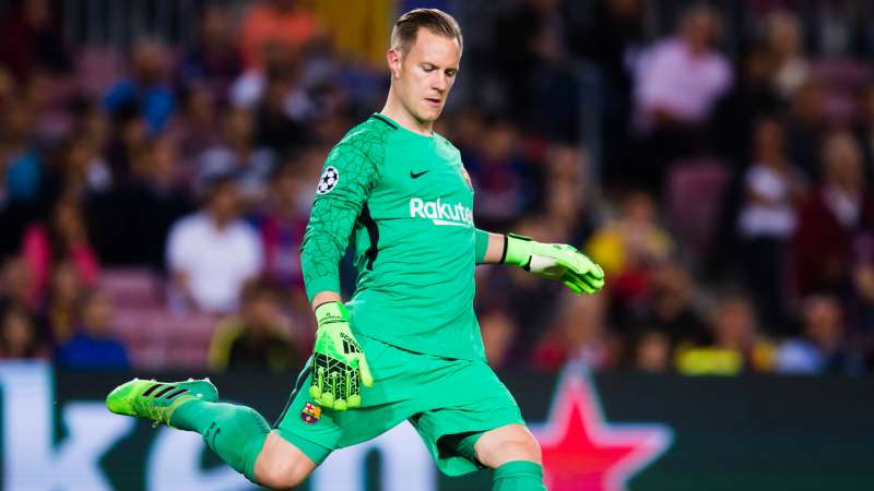 Marc-AndreterStegen-cropped