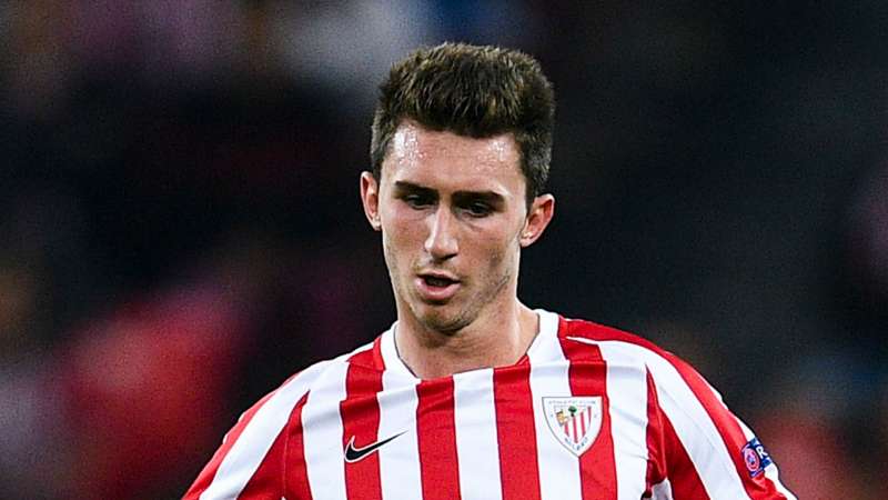 Laporte: Manchester City one of the best teams in Europe