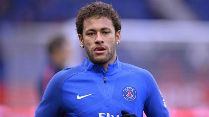 Neymar-cropped