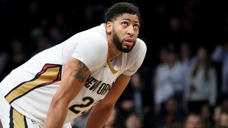 “anthony davis upset”的图片搜索结果