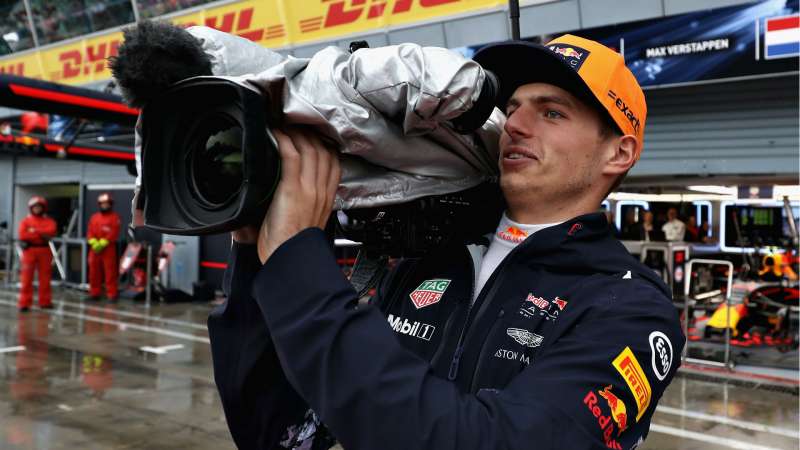verstappen-cropped_6mkh2zr37muy1kty2ui2lk5z3-800.jpg