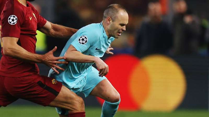 AndresIniesta-cropped