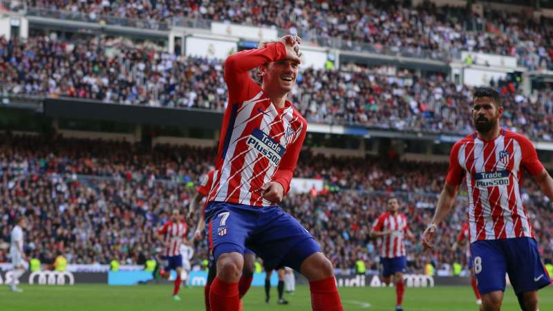 AntoineGriezmann - cropped