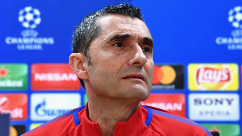 ErnestoValverde - cropped