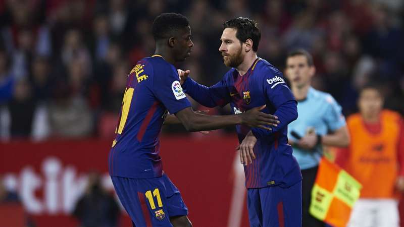 Messi_cropped