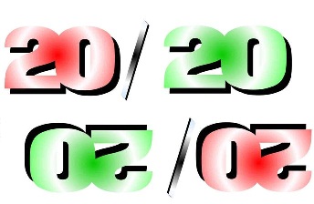 20_20_20_20 20_20_20_20