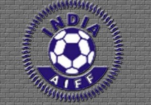 AIFF AIFF