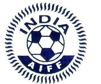 AIFF AIFF
