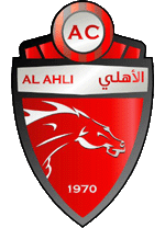 Al Ahli FC Al Ahli FC