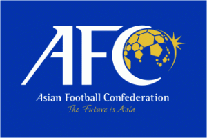Asian Football Confederation Asian Football Confederation