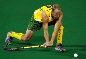 Australia will face England again in the upcoming Commonwealth Games Australia will face England again in the upcoming Commonwealth Games
