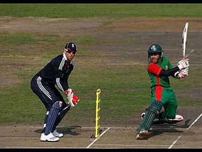 Bangladesh-vs-England