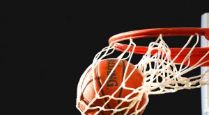 Basketball Basketball