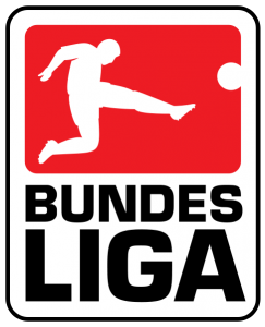 Bundesliga begins soon! Bundesliga begins soon!