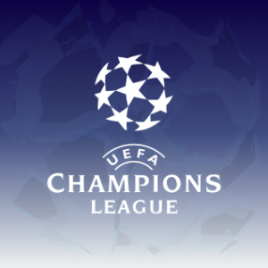Champions League Champions League