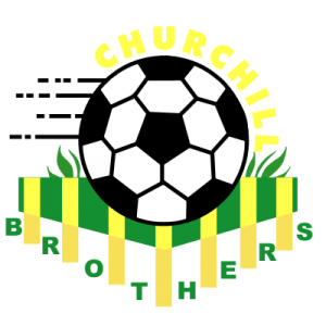 Churchill Brothers Churchill Brothers