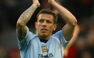 Craig Bellamy: Time to bid goodbye Craig Bellamy: Time to bid goodbye