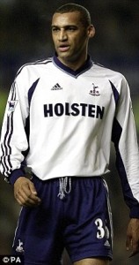 Dean Richards Dean Richards