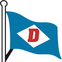 Dempo SC Dempo SC