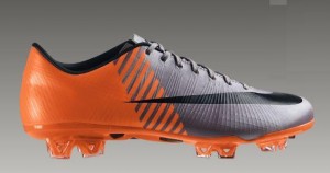 nike mercurial 2010 world cup