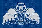 FC Kochin FC Kochin