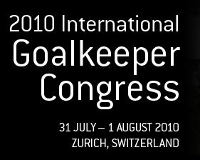 Golakeepers Congress Golakeepers Congress