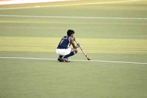 Hockey India: No light at the end of the tunnel Hockey India: No light at the end of the tunnel
