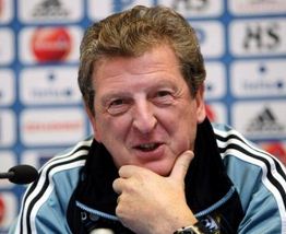 Hodgson Hodgson