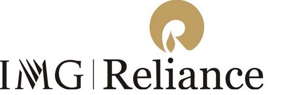 IMG Reliance IMG Reliance