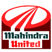 Mahindra United Mahindra United