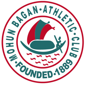 Mohun Bagan Mohun Bagan