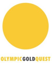 Olympic Gold Quest Olympic Gold Quest