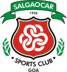 Salgaocar FC Salgaocar FC