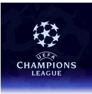 UEFA Champions League UEFA Champions League