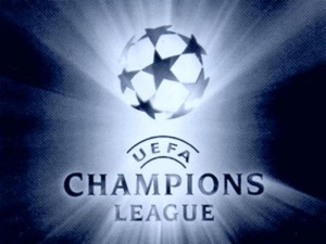 UEFA Champions League UEFA Champions League