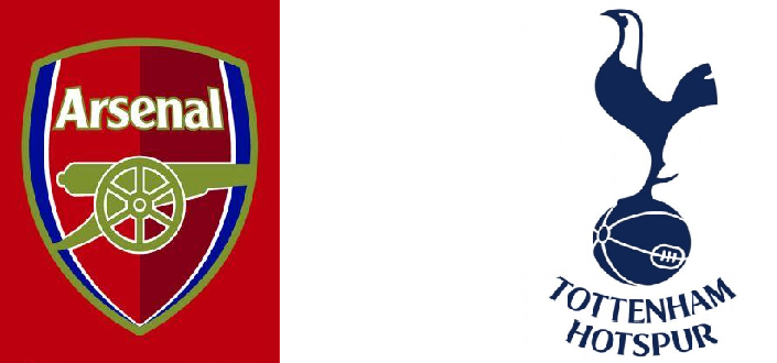 Arsenal Vs Spurs Arsenal Vs Spurs