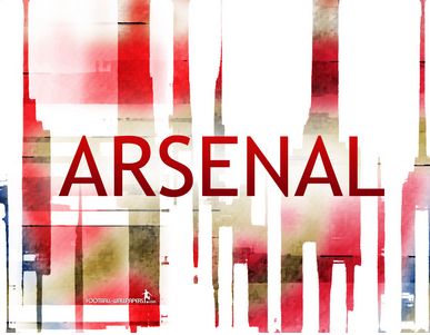 Arsenal this Premier League Arsenal this Premier League