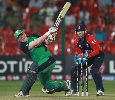 england-vs-ireland-cricket-world-cup-kevin-100